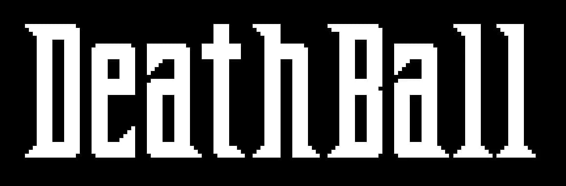 DeathBall